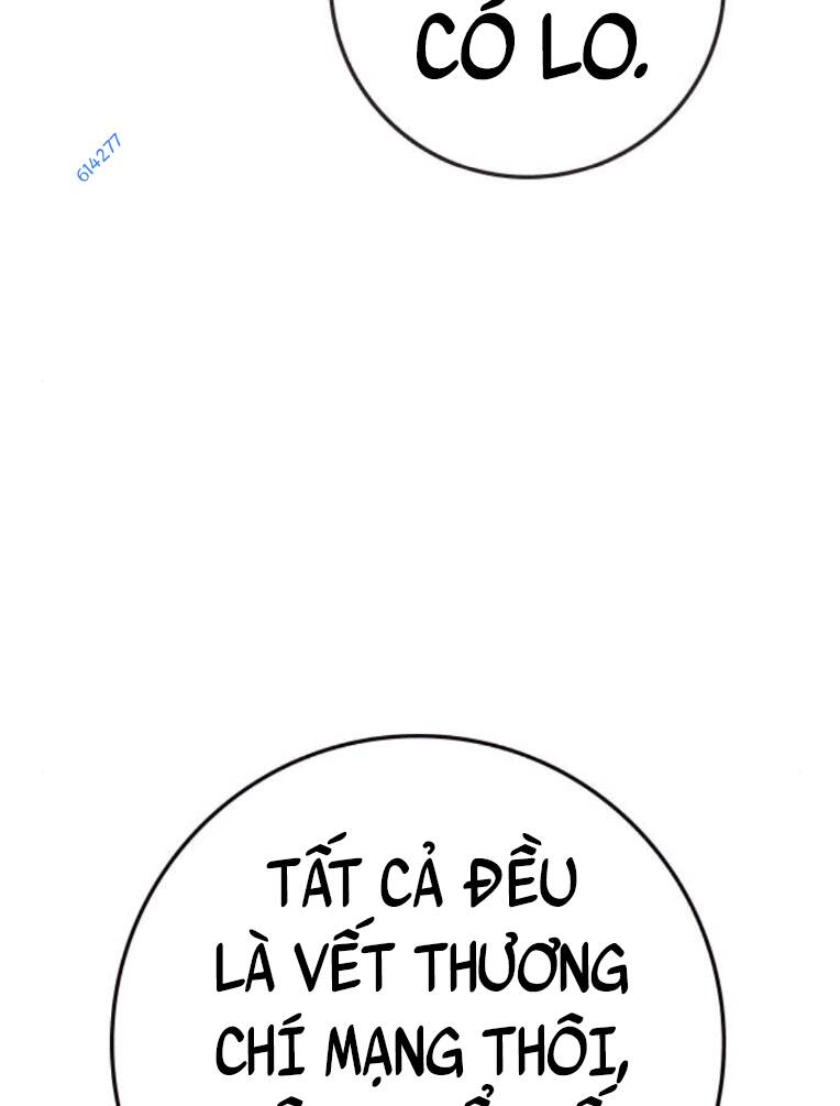 Phòng Gym Hanlim Chapter 130 - Trang 2