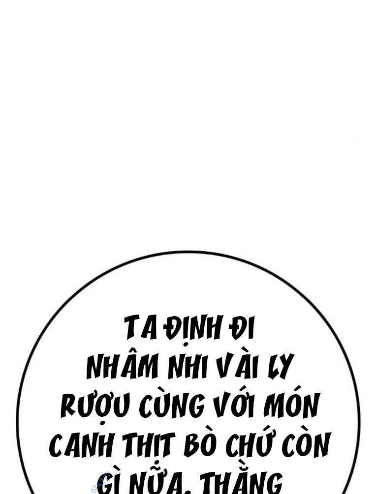 Phòng Gym Hanlim Chapter 130 - Trang 2