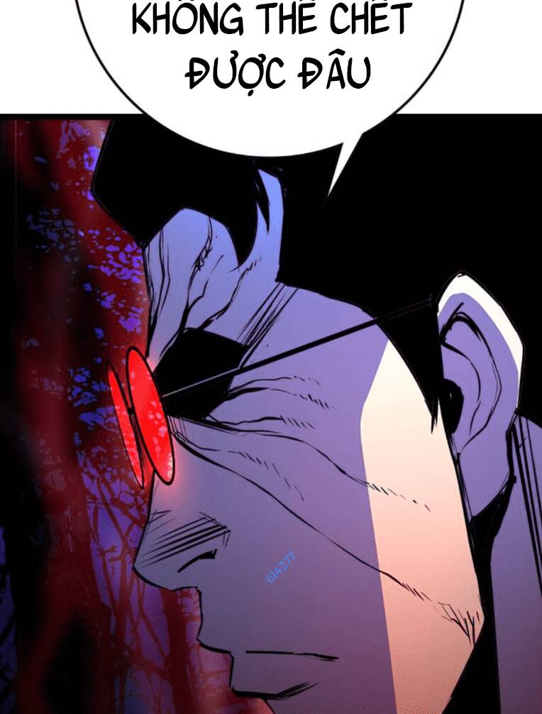 Phòng Gym Hanlim Chapter 130 - Trang 2