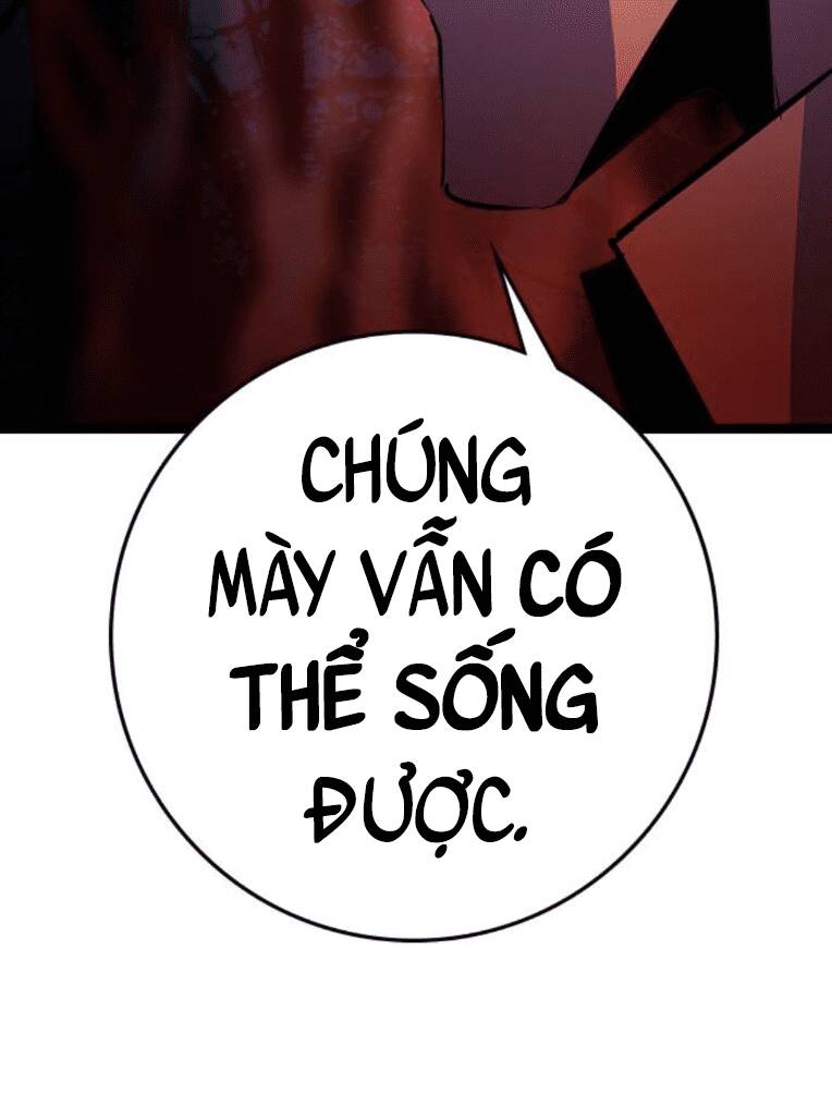 Phòng Gym Hanlim Chapter 130 - Trang 2