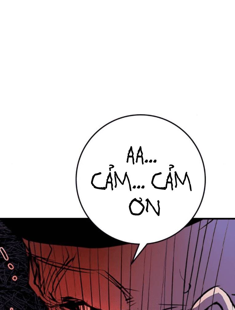 Phòng Gym Hanlim Chapter 130 - Trang 2