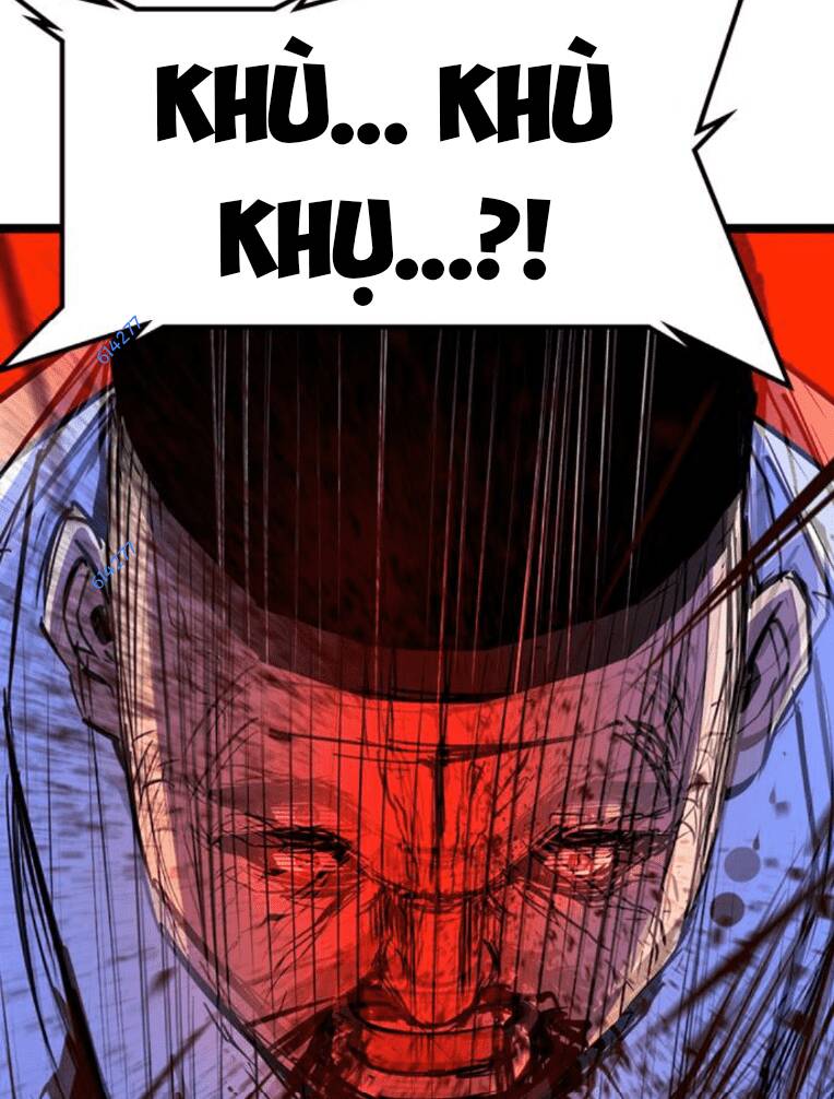 Phòng Gym Hanlim Chapter 130 - Trang 2