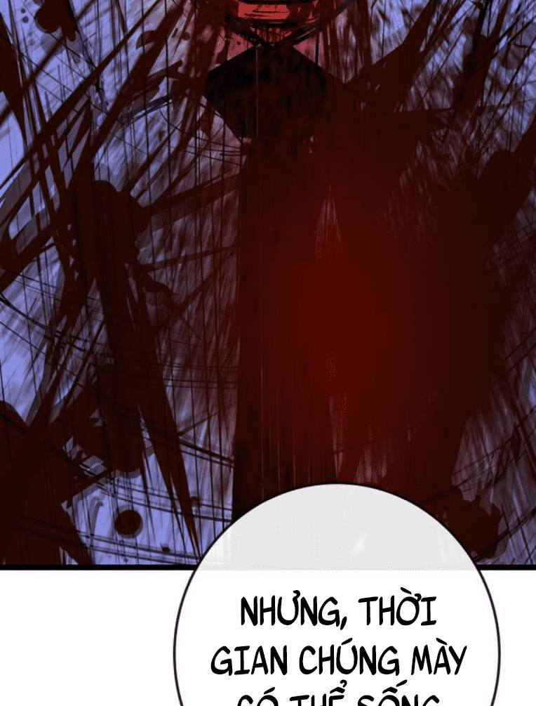 Phòng Gym Hanlim Chapter 130 - Trang 2