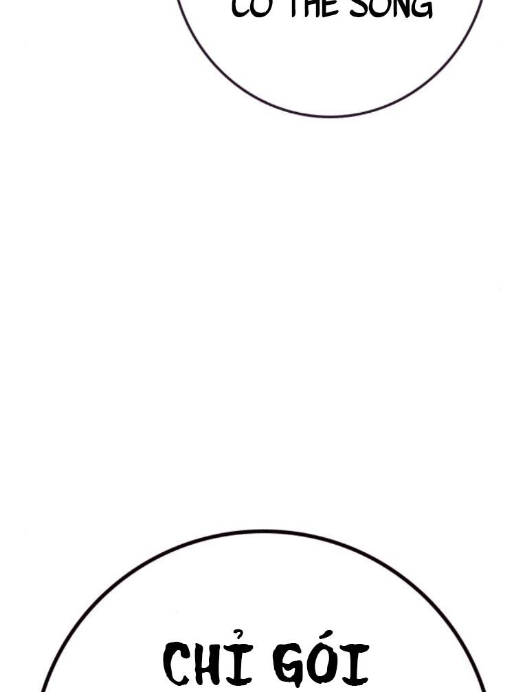 Phòng Gym Hanlim Chapter 130 - Trang 2