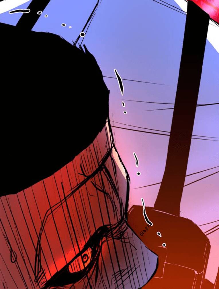 Phòng Gym Hanlim Chapter 130 - Trang 2