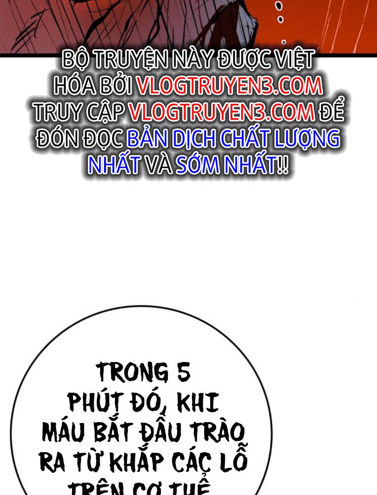 Phòng Gym Hanlim Chapter 130 - Trang 2
