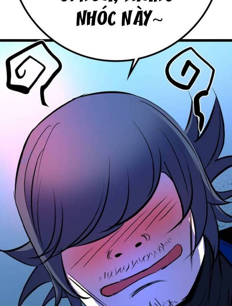 Phòng Gym Hanlim Chapter 130 - Trang 2