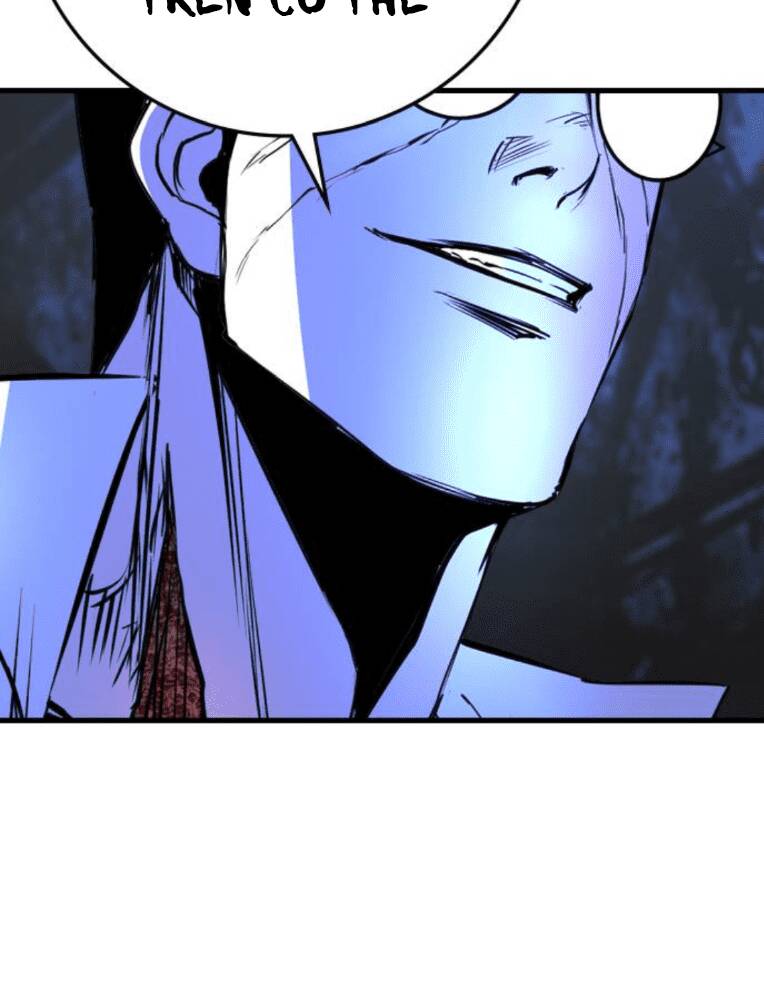 Phòng Gym Hanlim Chapter 130 - Trang 2