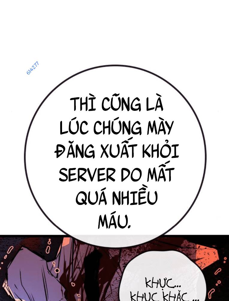 Phòng Gym Hanlim Chapter 130 - Trang 2