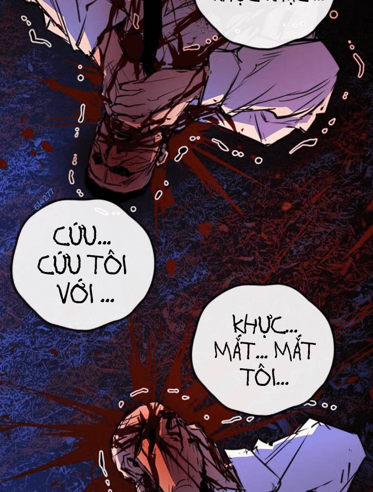 Phòng Gym Hanlim Chapter 130 - Trang 2