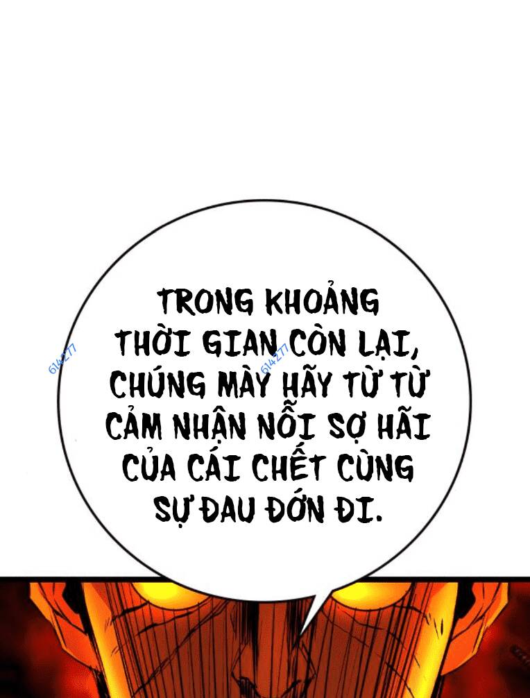 Phòng Gym Hanlim Chapter 130 - Trang 2