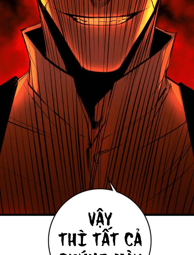 Phòng Gym Hanlim Chapter 130 - Trang 2