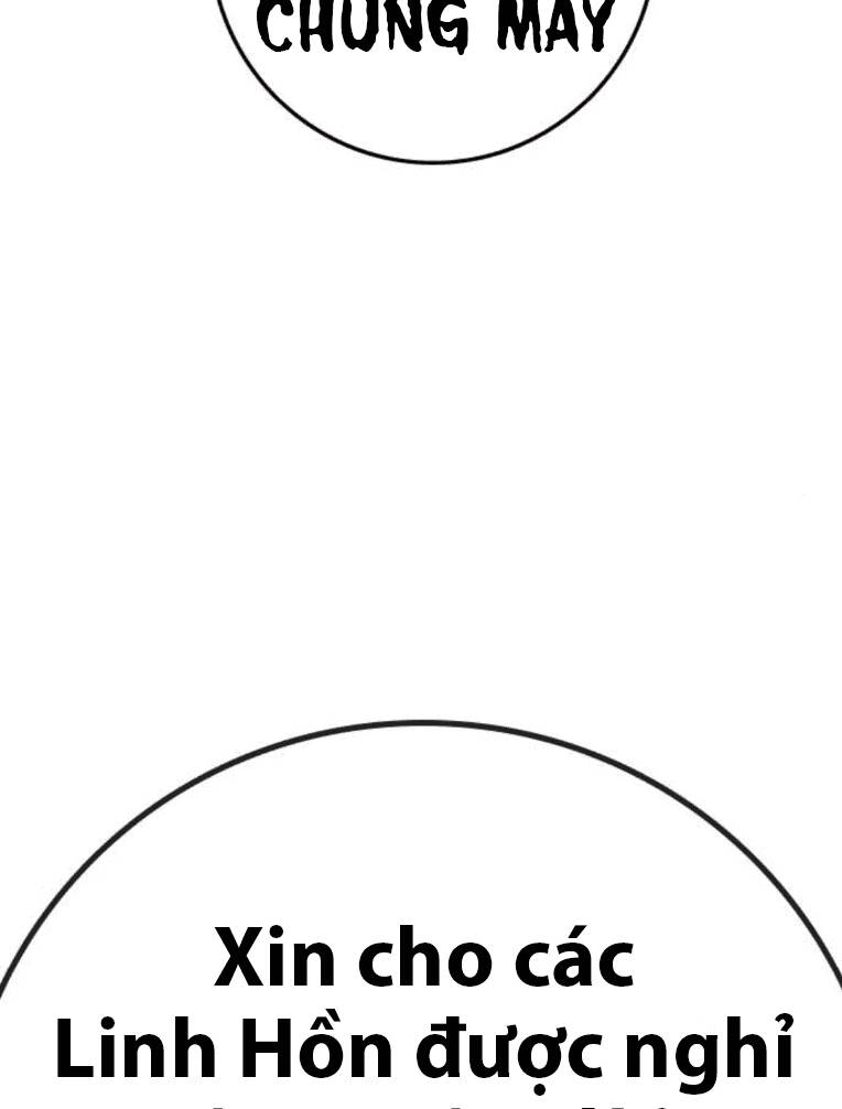 Phòng Gym Hanlim Chapter 130 - Trang 2