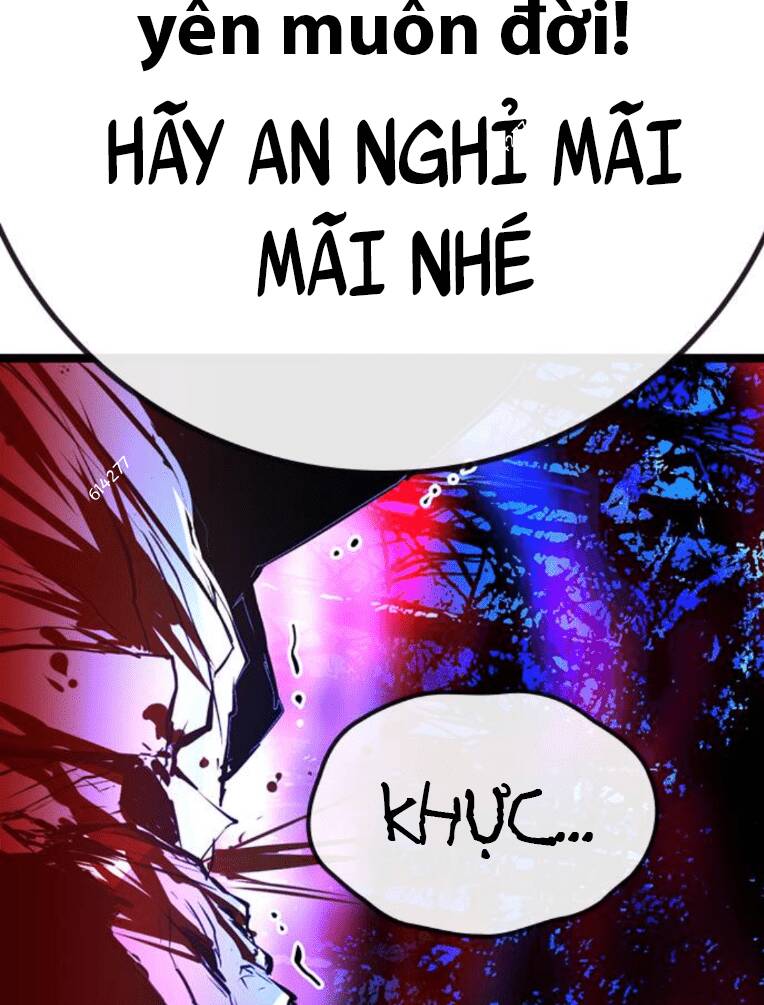 Phòng Gym Hanlim Chapter 130 - Trang 2