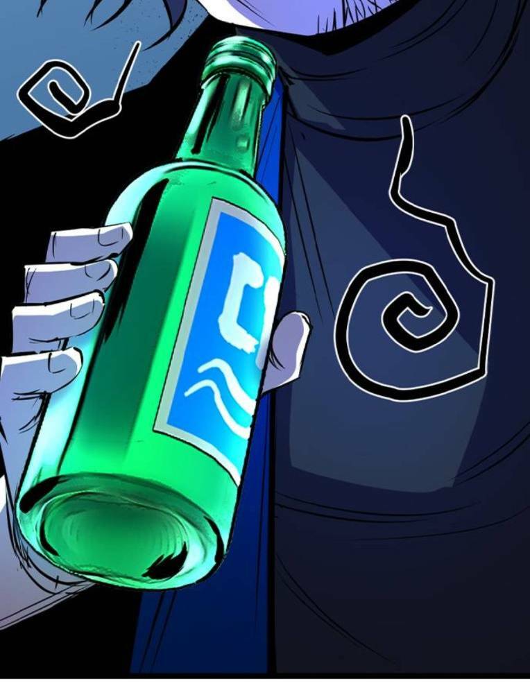 Phòng Gym Hanlim Chapter 130 - Trang 2