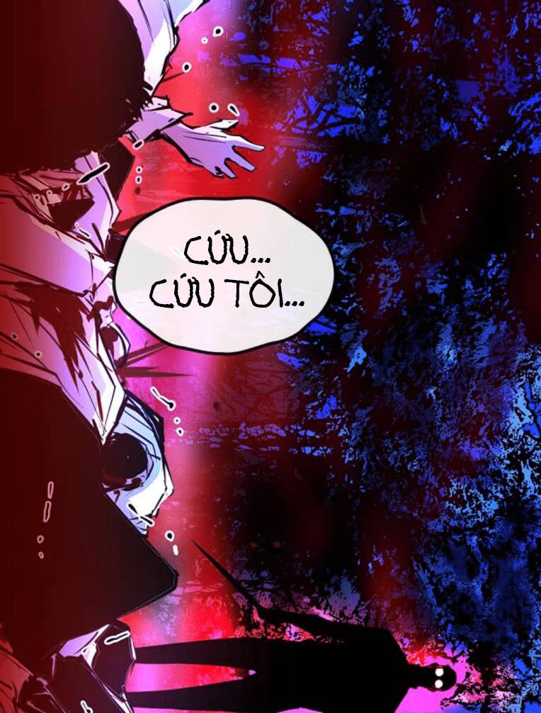 Phòng Gym Hanlim Chapter 130 - Trang 2