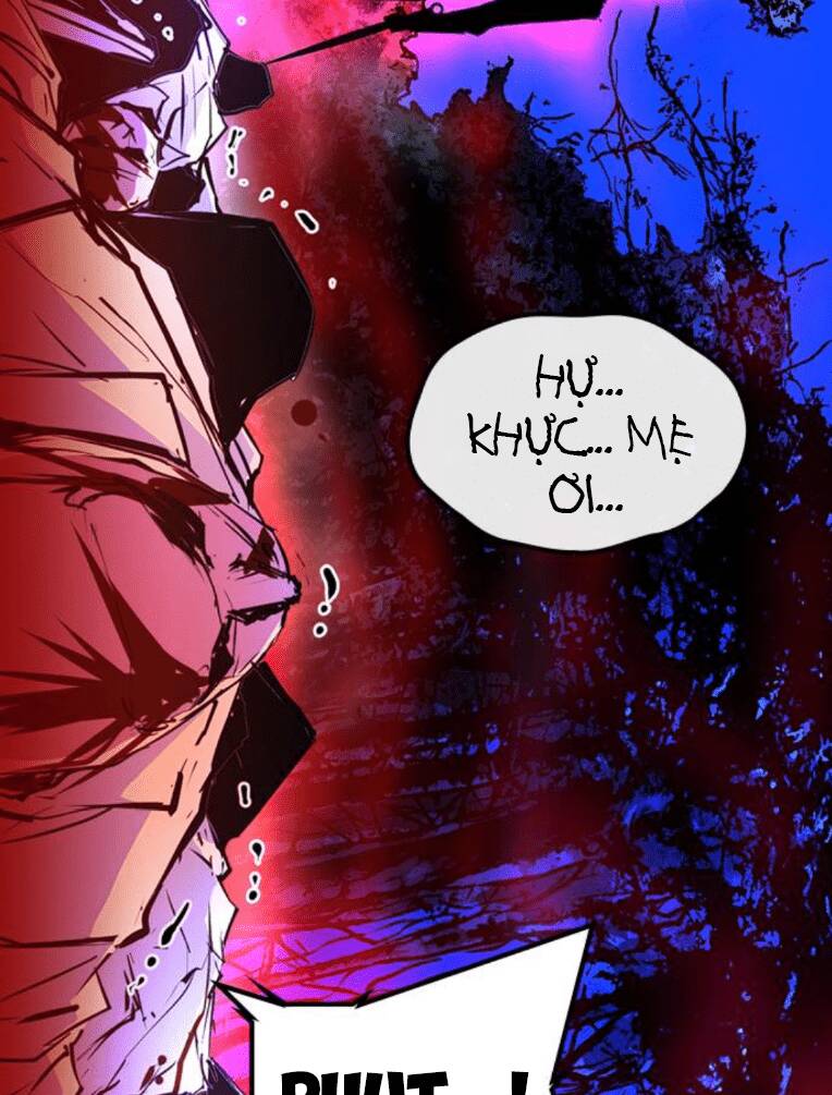 Phòng Gym Hanlim Chapter 130 - Trang 2