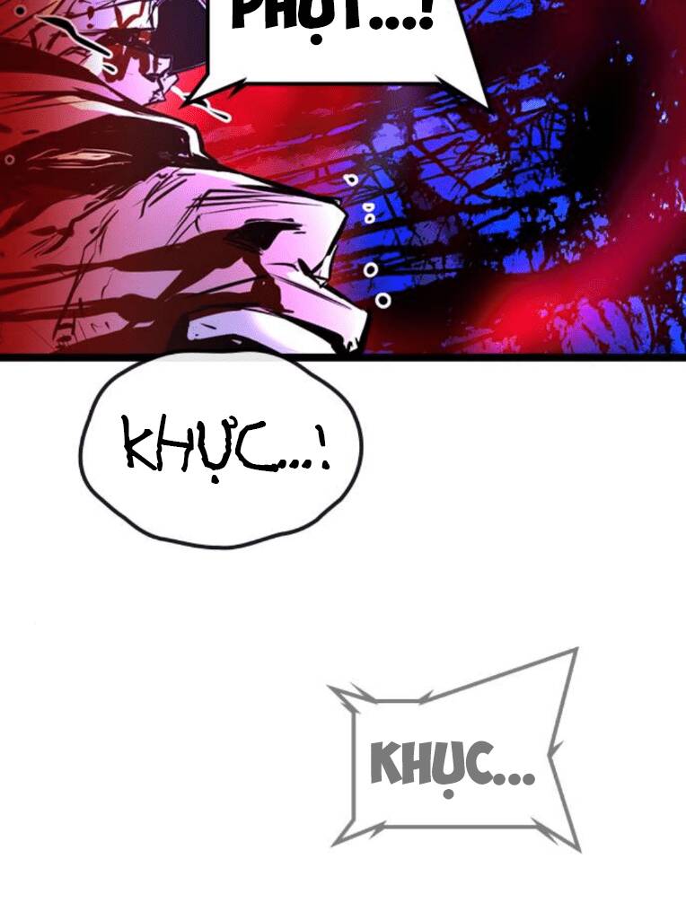 Phòng Gym Hanlim Chapter 130 - Trang 2
