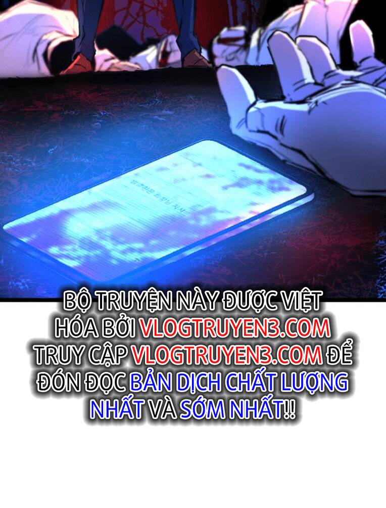 Phòng Gym Hanlim Chapter 130 - Trang 2