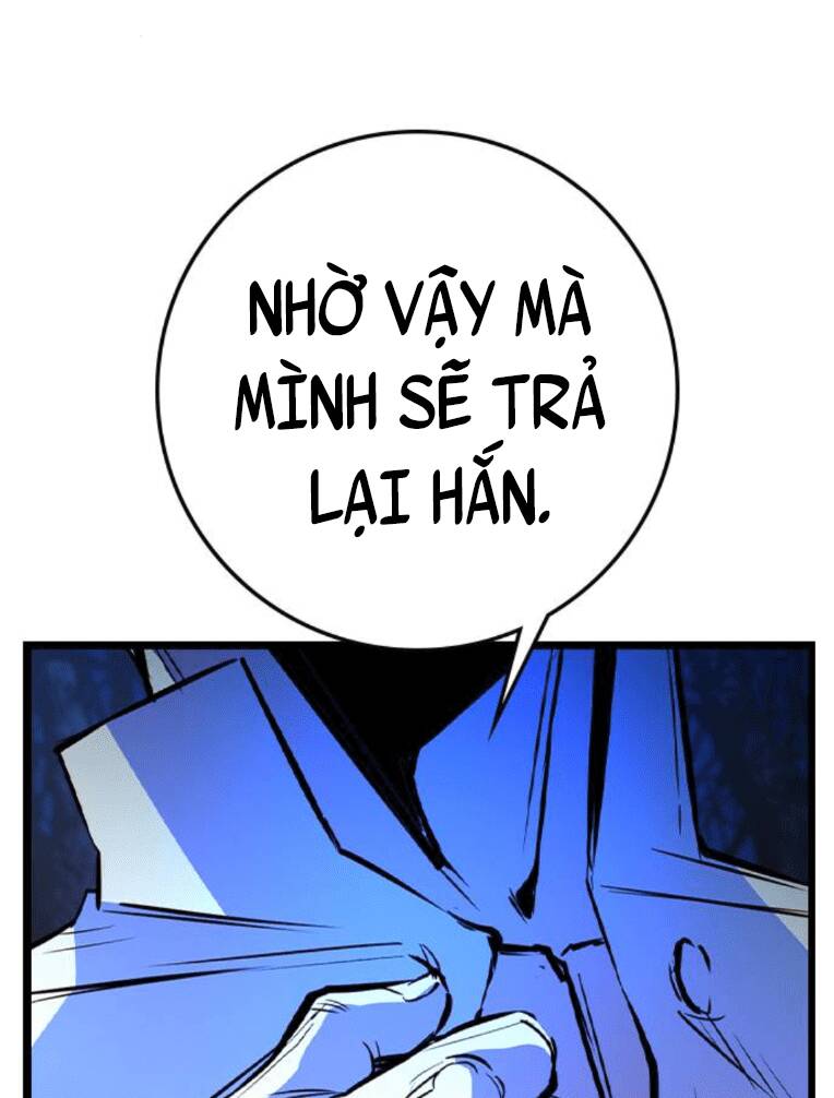 Phòng Gym Hanlim Chapter 130 - Trang 2