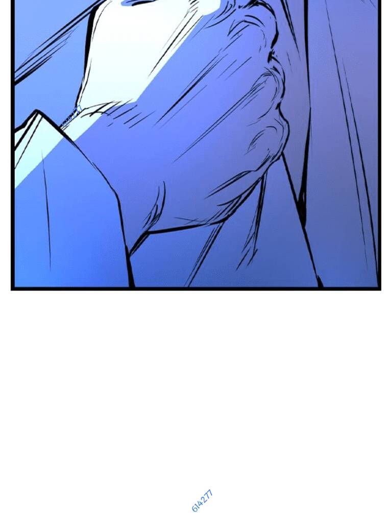 Phòng Gym Hanlim Chapter 130 - Trang 2