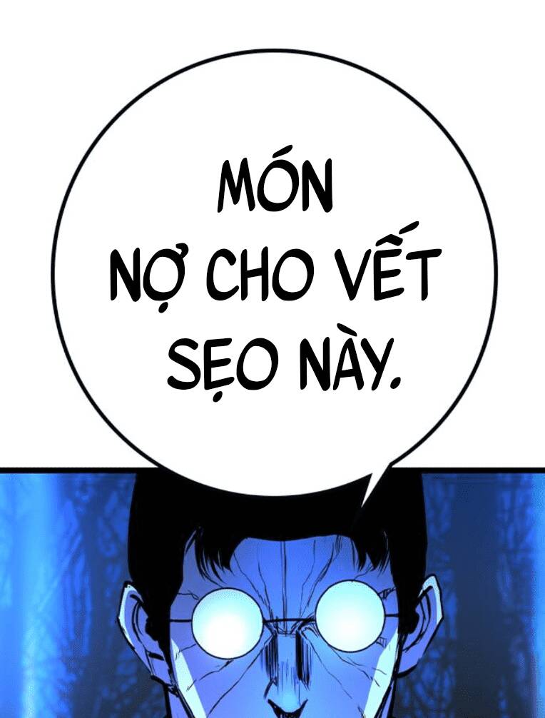 Phòng Gym Hanlim Chapter 130 - Trang 2