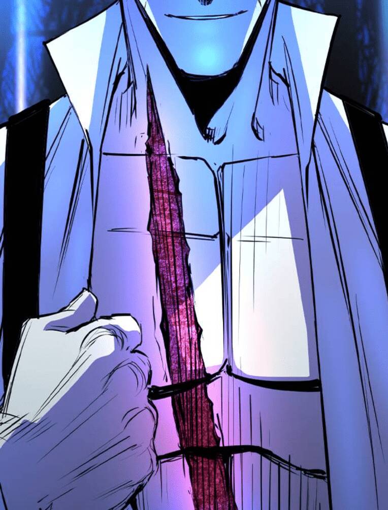 Phòng Gym Hanlim Chapter 130 - Trang 2