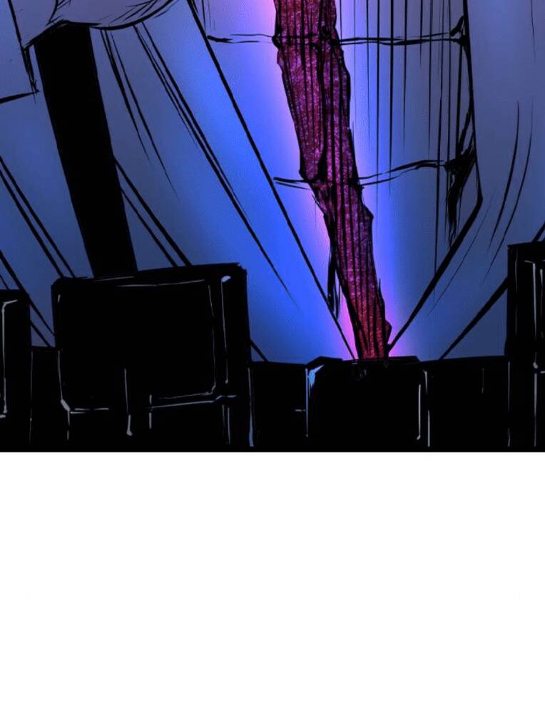 Phòng Gym Hanlim Chapter 130 - Trang 2