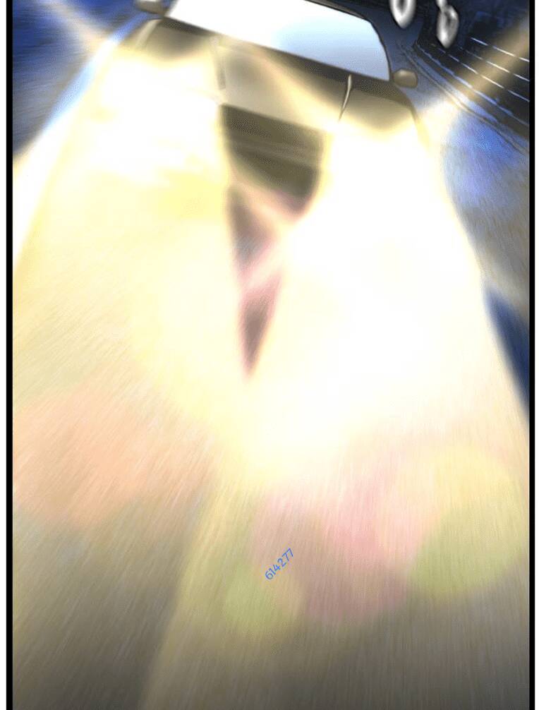 Phòng Gym Hanlim Chapter 130 - Trang 2