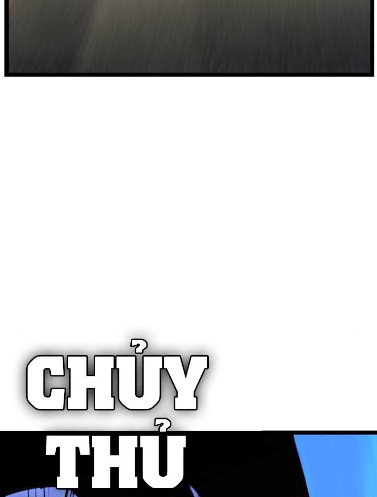 Phòng Gym Hanlim Chapter 130 - Trang 2