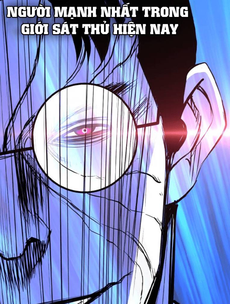 Phòng Gym Hanlim Chapter 130 - Trang 2