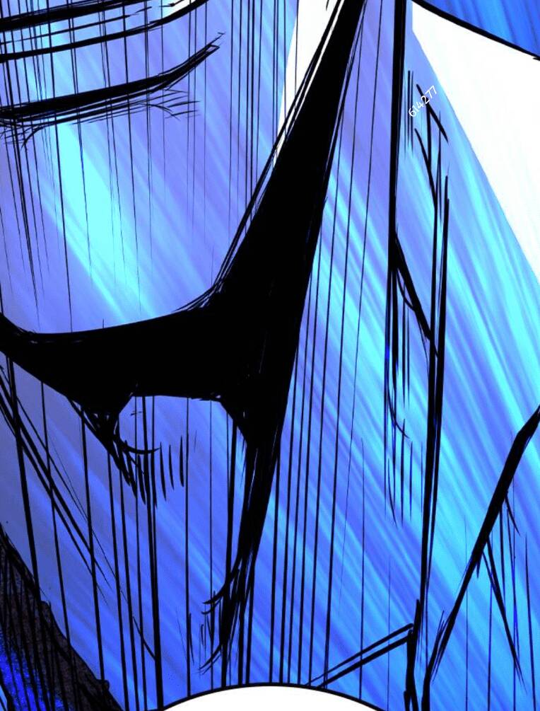 Phòng Gym Hanlim Chapter 130 - Trang 2