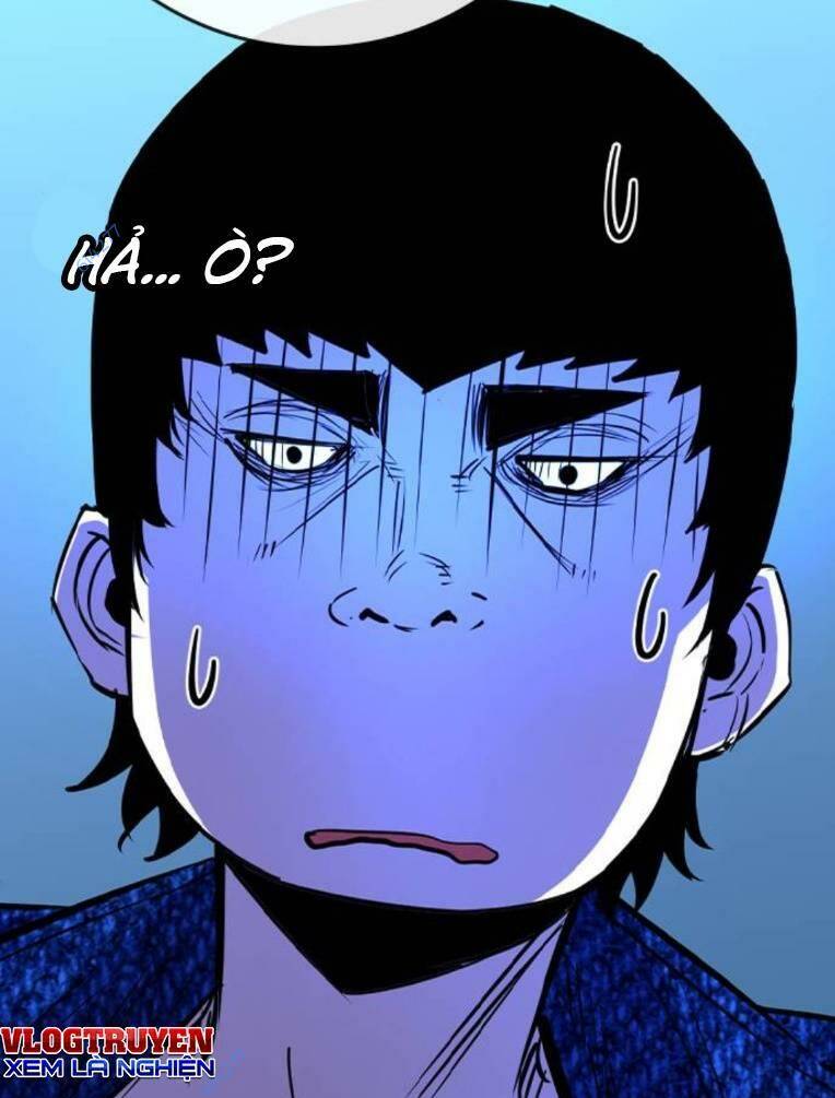 Phòng Gym Hanlim Chapter 130 - Trang 2