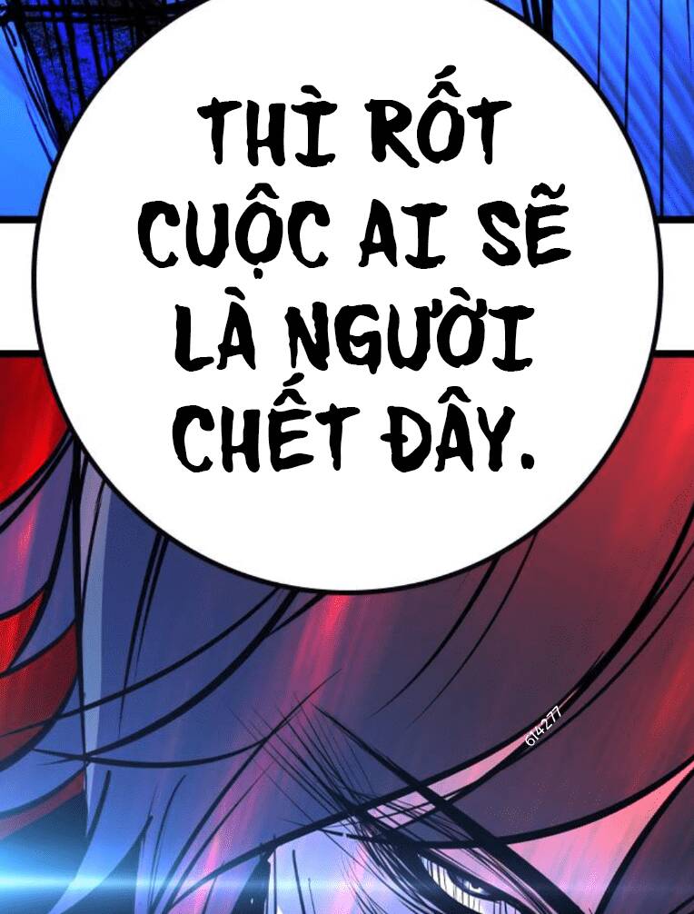 Phòng Gym Hanlim Chapter 130 - Trang 2