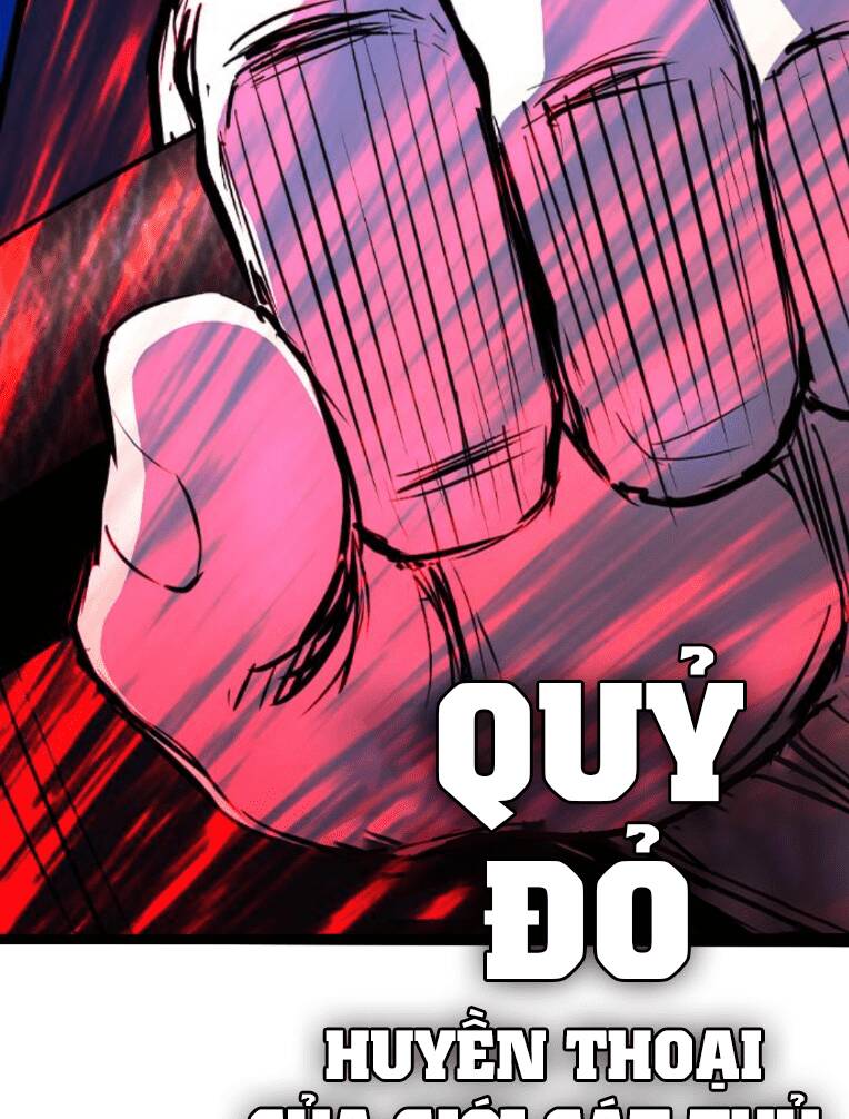 Phòng Gym Hanlim Chapter 130 - Trang 2