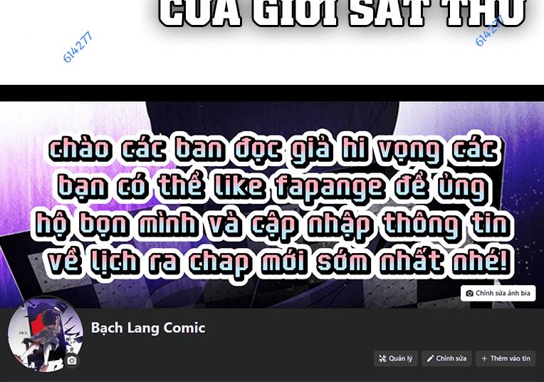 Phòng Gym Hanlim Chapter 130 - Trang 2