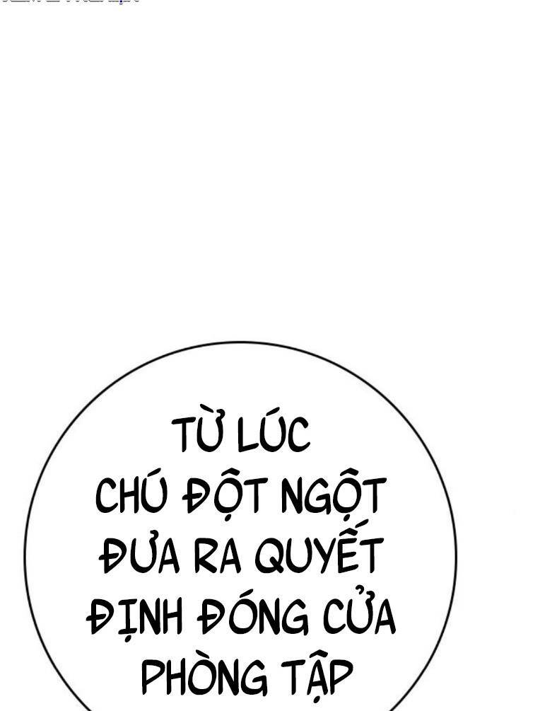 Phòng Gym Hanlim Chapter 130 - Trang 2