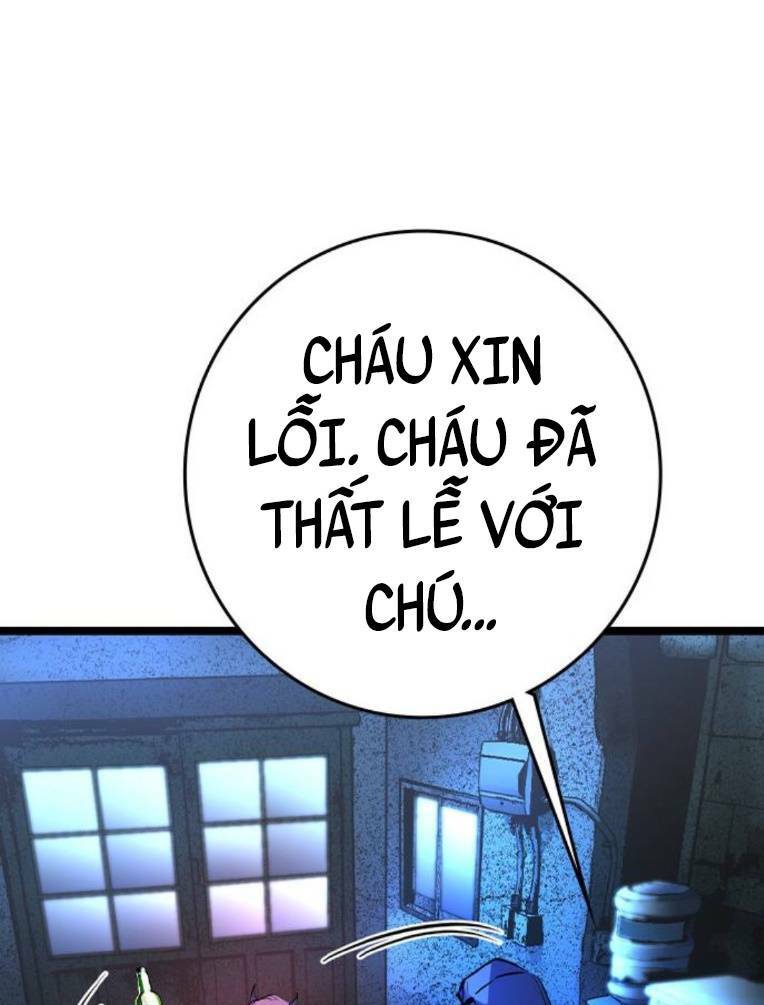 Phòng Gym Hanlim Chapter 130 - Trang 2