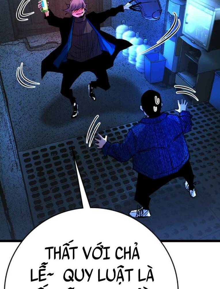 Phòng Gym Hanlim Chapter 130 - Trang 2