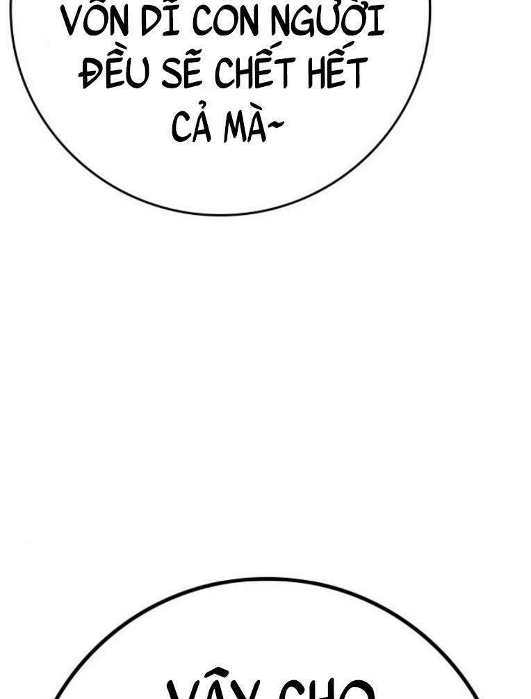 Phòng Gym Hanlim Chapter 130 - Trang 2