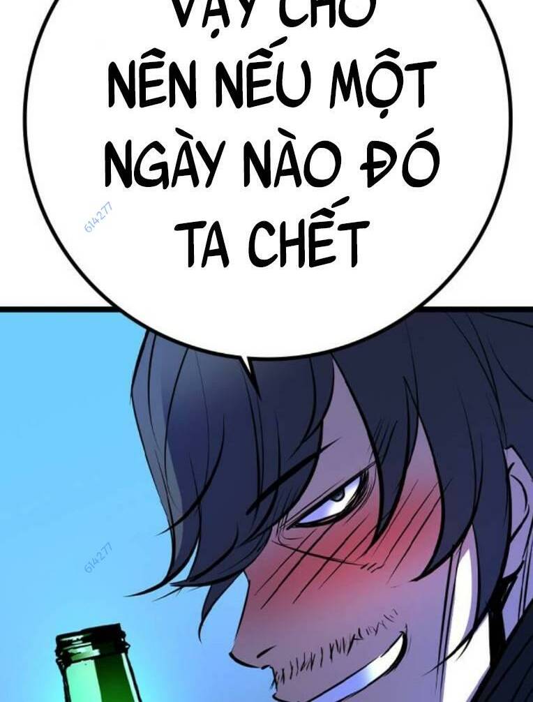 Phòng Gym Hanlim Chapter 130 - Trang 2