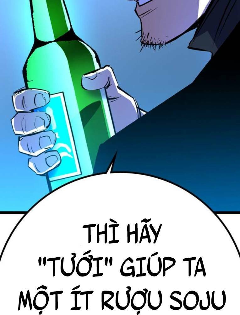 Phòng Gym Hanlim Chapter 130 - Trang 2