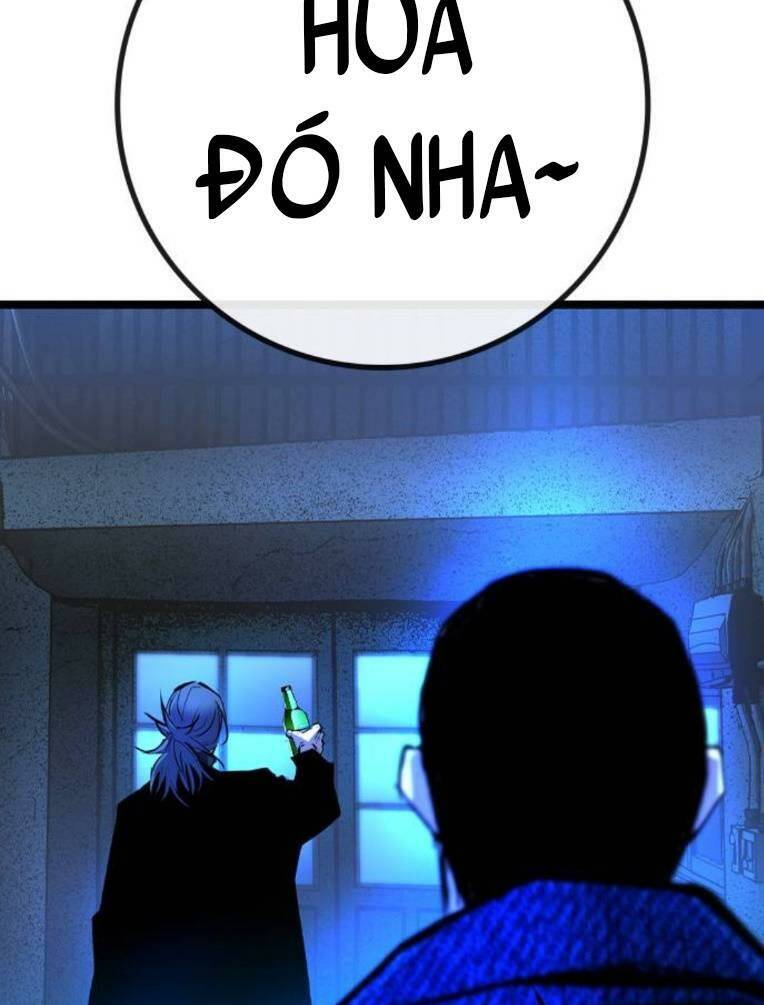 Phòng Gym Hanlim Chapter 130 - Trang 2