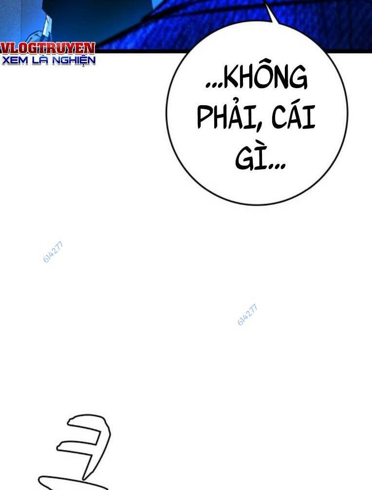 Phòng Gym Hanlim Chapter 130 - Trang 2