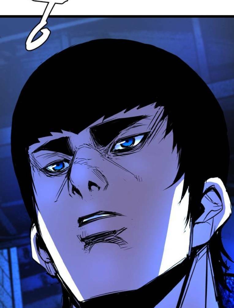 Phòng Gym Hanlim Chapter 130 - Trang 2