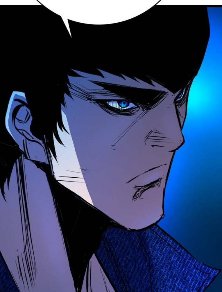 Phòng Gym Hanlim Chapter 130 - Trang 2