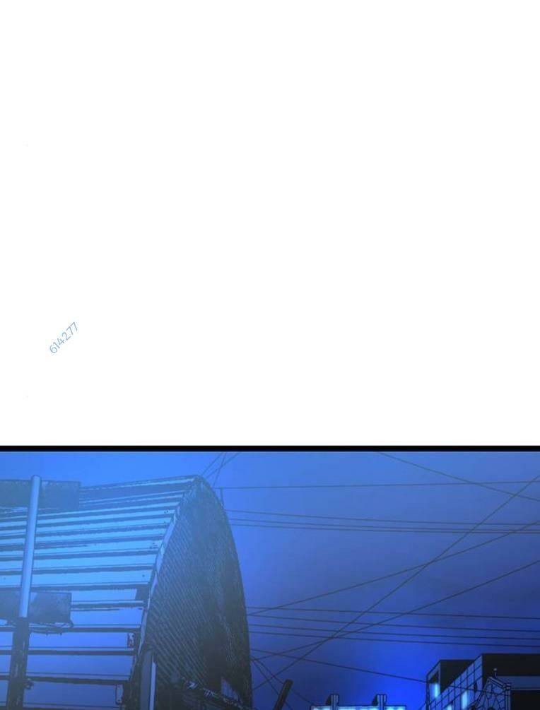 Phòng Gym Hanlim Chapter 130 - Trang 2