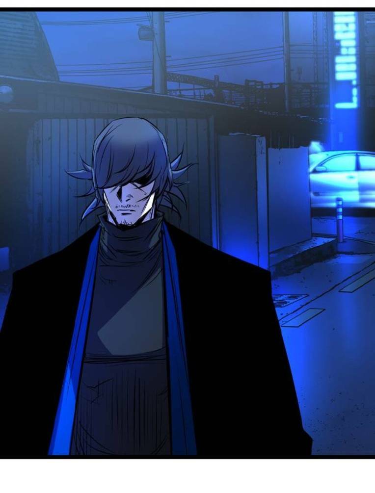 Phòng Gym Hanlim Chapter 130 - Trang 2