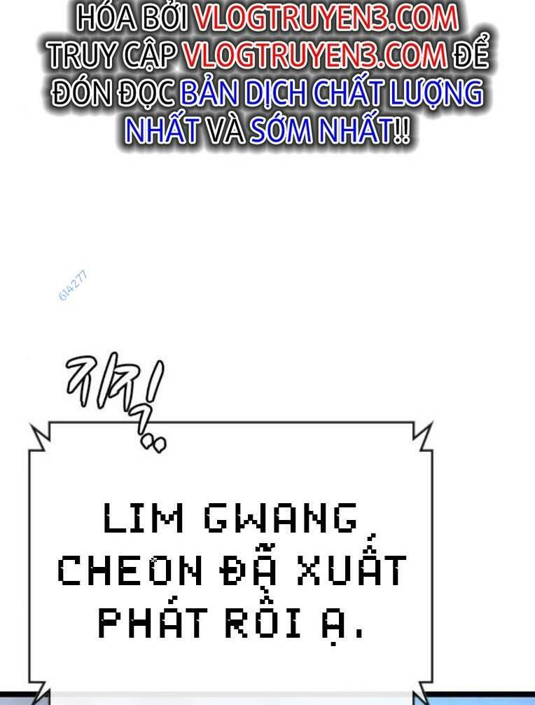 Phòng Gym Hanlim Chapter 130 - Trang 2