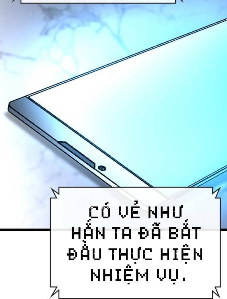 Phòng Gym Hanlim Chapter 130 - Trang 2